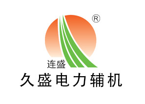 南通企业客户想要购买高压除氧器，如何才能不